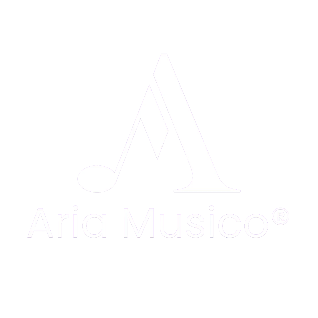 Aria Musico®