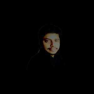 Course Instructor for Make #YourOriginalMusic series of online and offline courses by Aria Musico